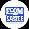 ecomcastle